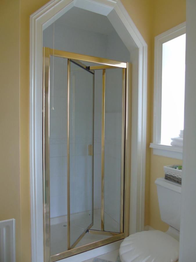 Hartley House B&B Carrick on Shannon 外观 照片